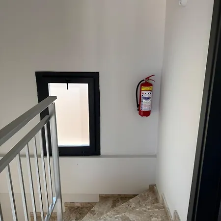 New In Mordogan Km2 * Karaburun (Izmir)