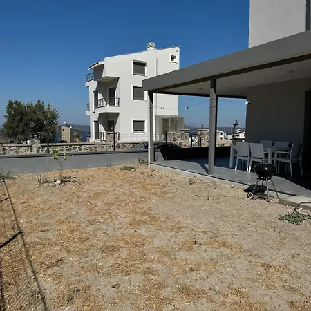 New In Mordogan Km2 *