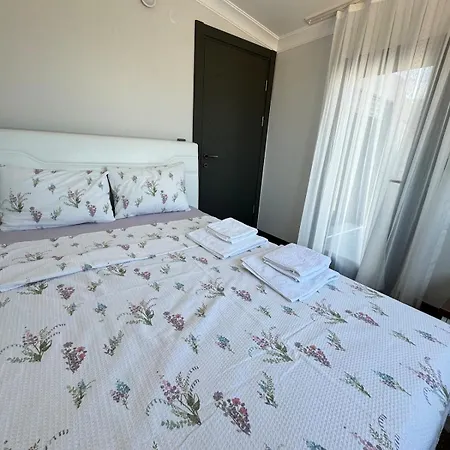 New In Mordogan Km2 Karaburun (Izmir)