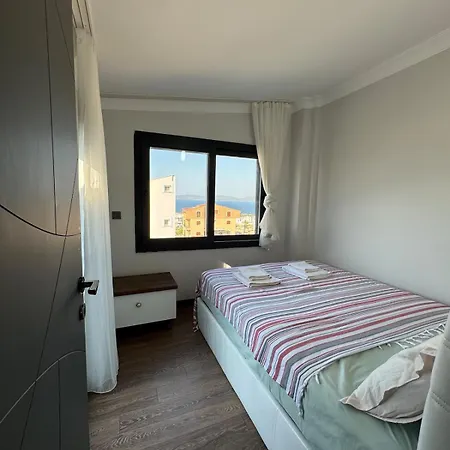 New In Mordogan Km2 * Karaburun (Izmir)