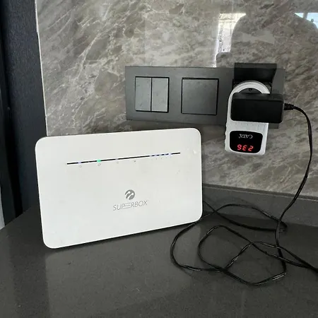 New In Mordogan Km2 * Karaburun (Izmir)