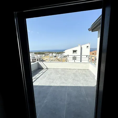 New In Mordogan Km2 *