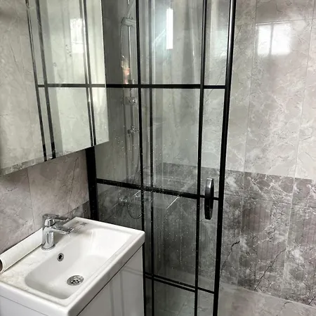 New In Mordogan Km2 *