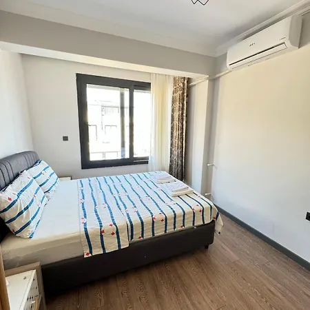 New In Mordogan Km2 Karaburun (Izmir)