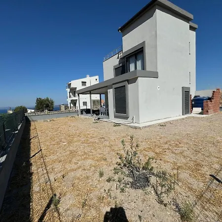 New In Mordogan Km2 * Karaburun (Izmir)