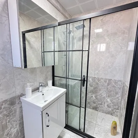 New In Mordogan Km2 *