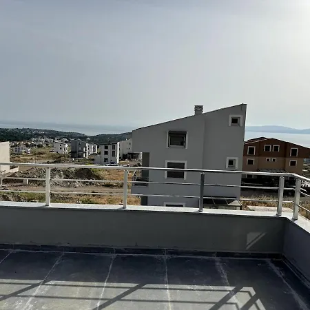 New In Mordogan Km2 *