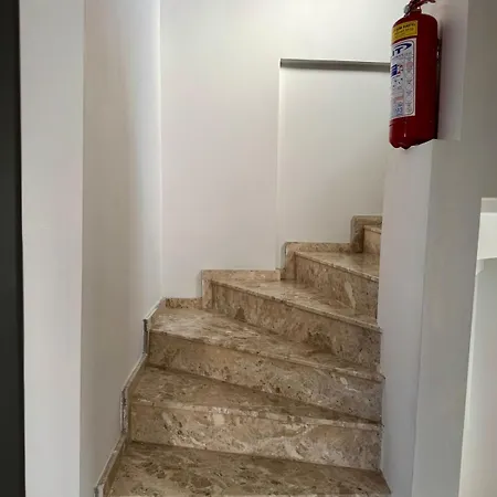 New In Mordogan Km2 *