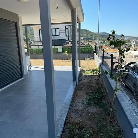 New In Mordogan Km2 *