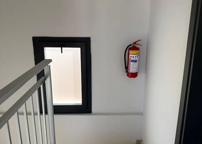 New In Mordogan Km2 * Karaburun (Izmir)