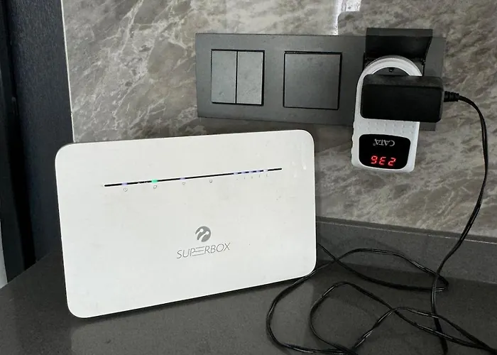 New In Mordogan Km2 * Karaburun (Izmir)