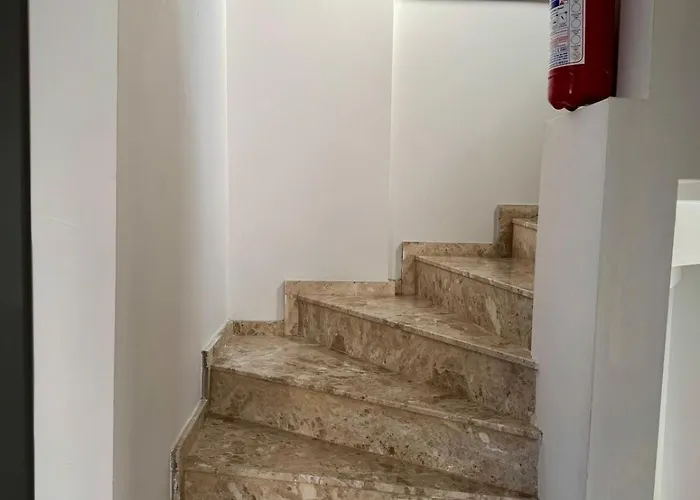 New In Mordogan Km2 *