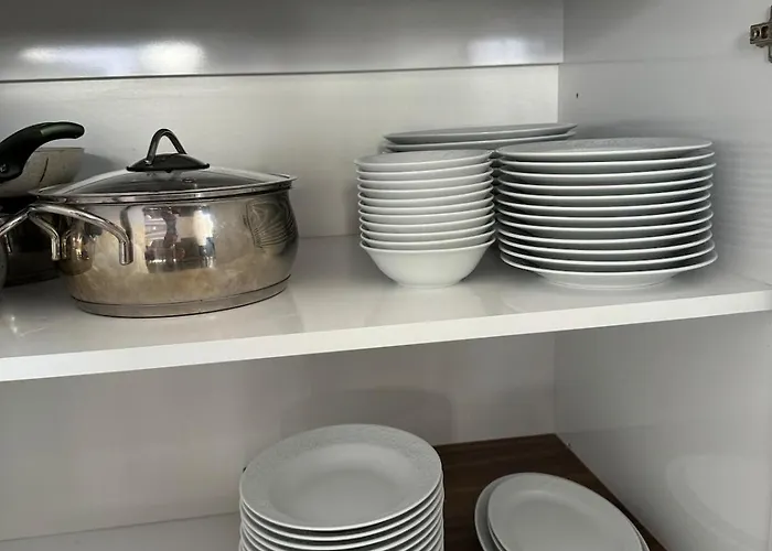 New In Mordogan Km2 Vila