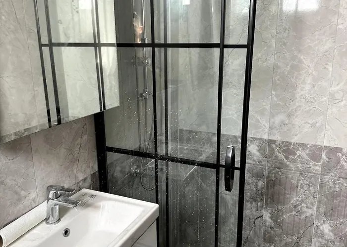 New In Mordogan Km2 *