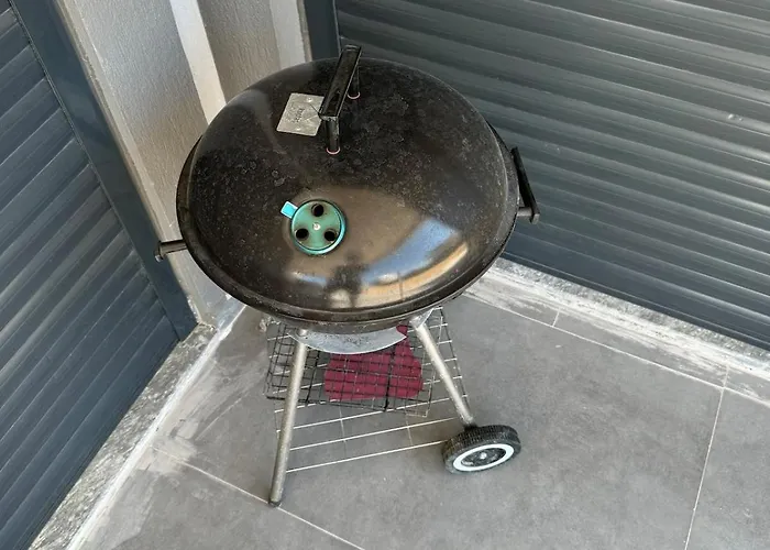 New In Mordogan Km2 Vila *