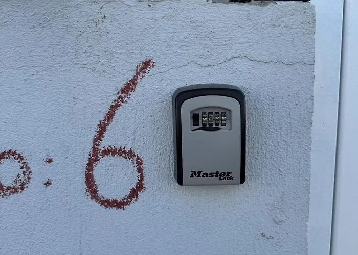 Vila New In Mordogan Km2 Karaburun (Izmir)